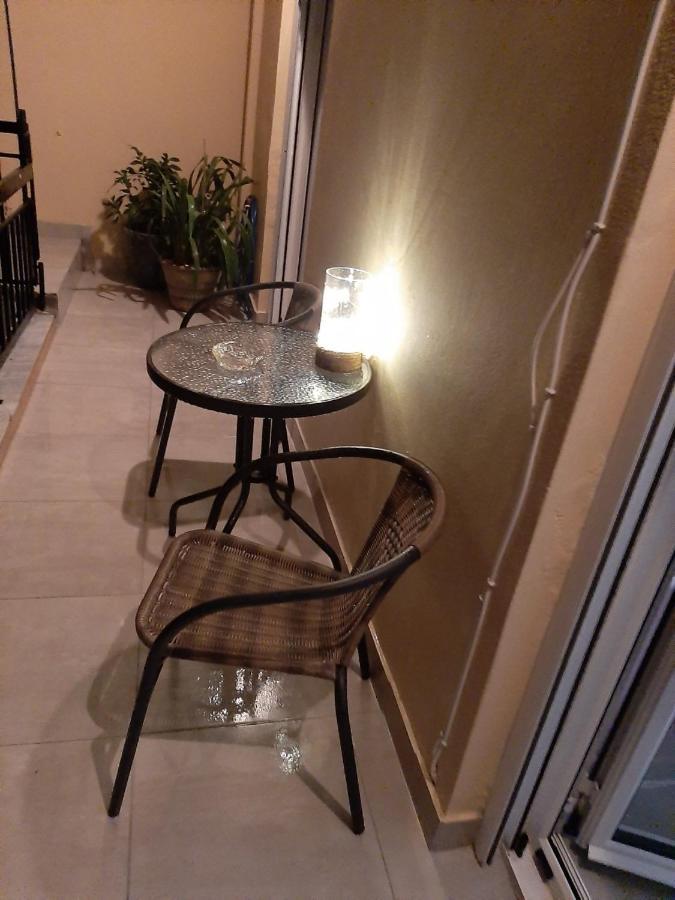 A Pleasant Stay In Chania Chania  Exterior foto