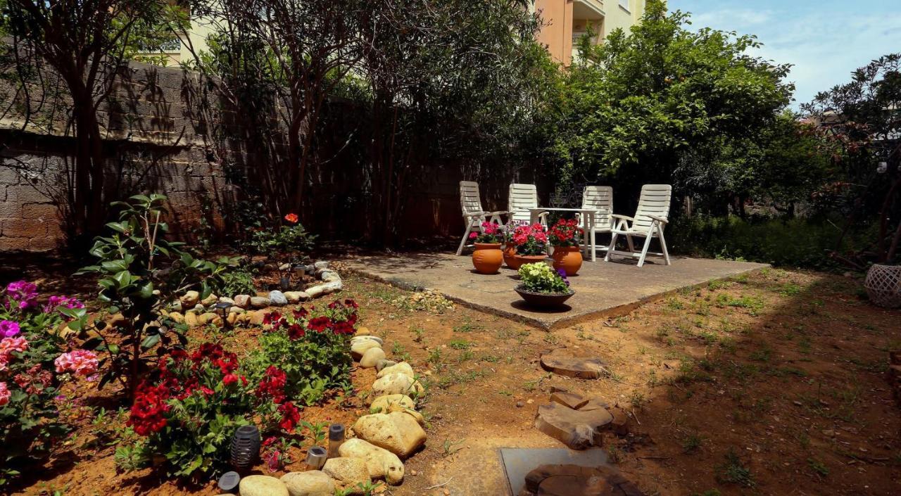 A Pleasant Stay In Chania Chania  Exterior foto